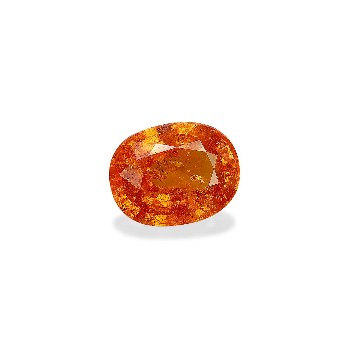 Spessartite Garnet 10.32 ct